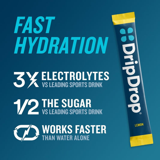 dripdrop-bold-variety-pack-electrolyte-powder-8-oz-sticks-32-count-g2 2b5e0197-a284-4d6c-bd70-b6869013191c_large_f244d90b-ea0c-4243-b1d7-96039a56629b.jpg
