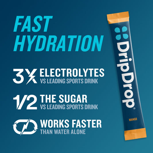 dripdrop-tropical-variety-pack-electrolyte-powder-8-oz-sticks-32-count-s5 dd85de47-209c-4034-9ed2-c0ef758b3322_large_8265ccc4-bc86-46a6-9e0b-2c814eede290.jpg