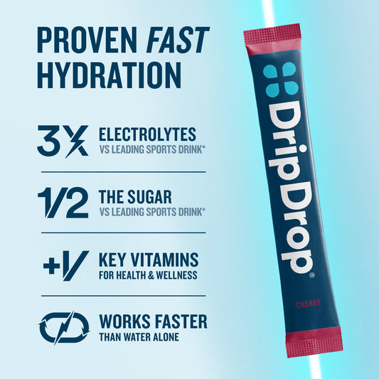 dripdrop-cherry-electrolyte-powder-8-oz-sticks-32-count-f5 eComm-OG-PDP_RTBs_Cherry_1200x1200_2026_vFINAL.jpg