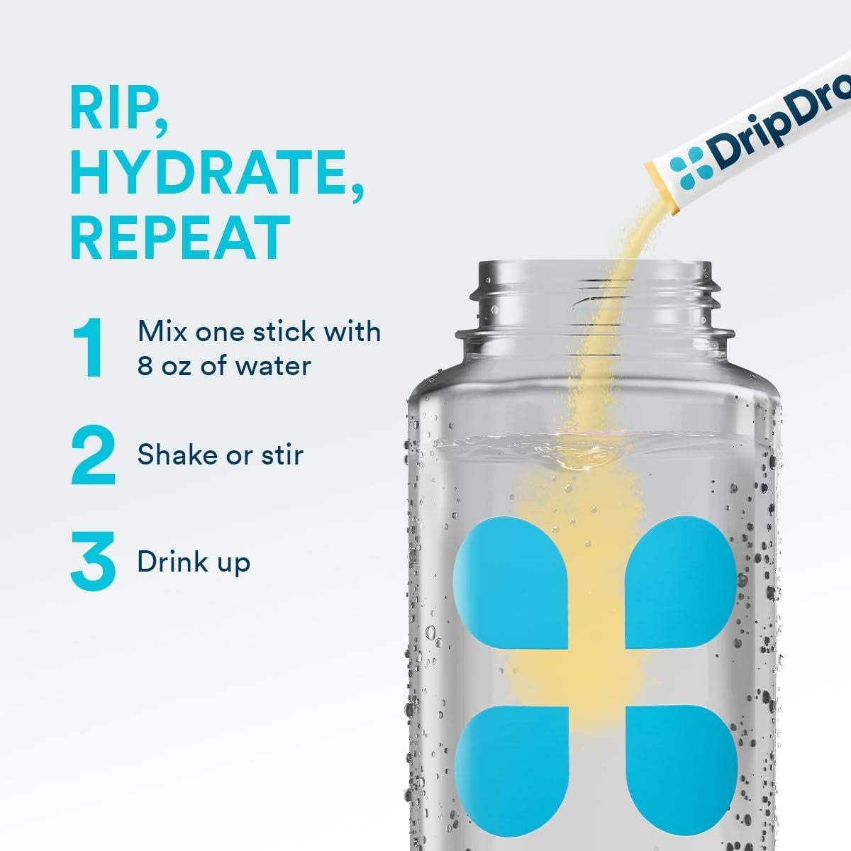 dripdrop-zero-sugar-citrus-variety-pack-electrolyte-powder-8-oz-sticks-32-count-o6 0642eeed-62b1-4ad0-8d7b-6ce02bd140cf_large_89aa993f-4b6b-453f-89b8-d9a7617b187d.jpg