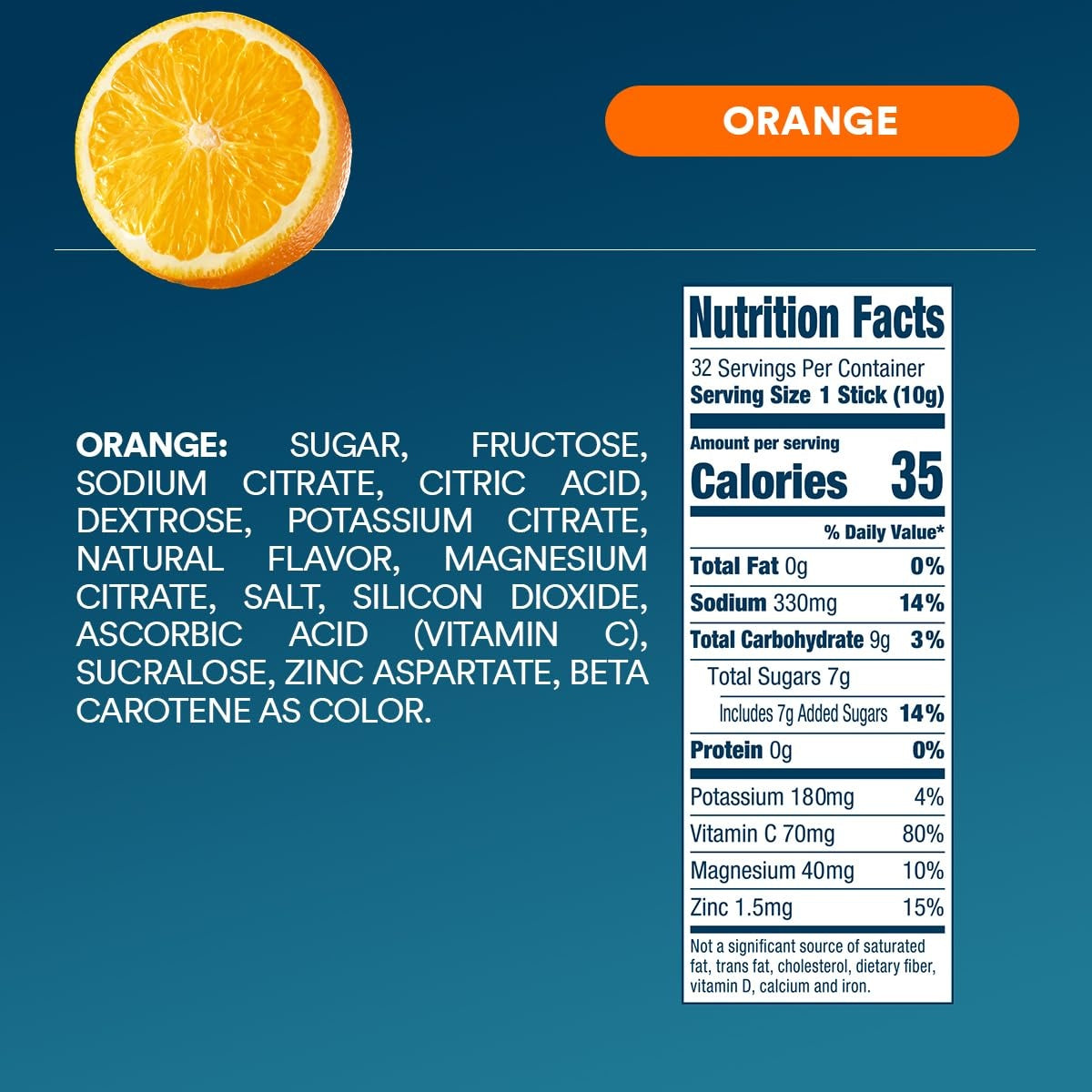 dripdrop-orange-electrolyte-powder-8-oz-sticks-32-count-z0 16216a8e-9a54-4664-b752-0ced7b7a26ba_large_d30b5ca1-a786-4d4e-98f7-aedbe86e3d47.jpg