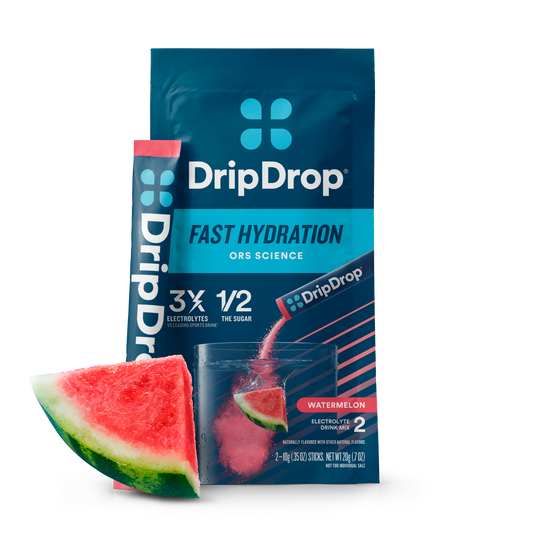 dripdrop-watermelon-2-stick-sample-pack-q8 2-StickTrialPack_Front8ozStick_Mktg_Fruit_Watermelon.png