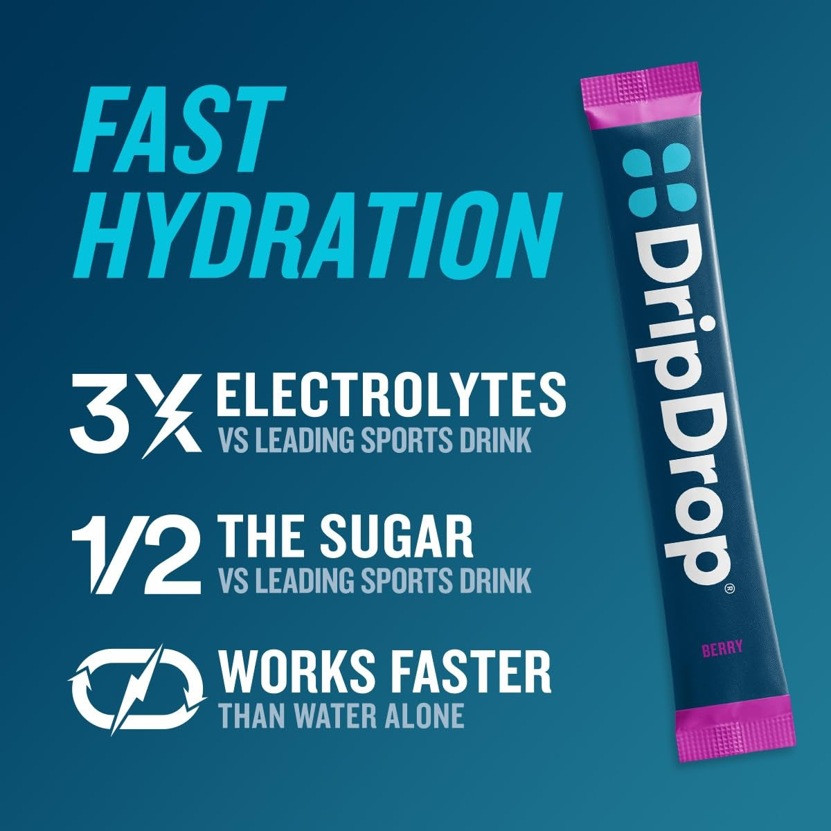 dripdrop-berry-electrolyte-powder-8-oz-sticks-32-count-l9 225b2bbe-dce9-4ee6-89e8-e23ef1f69648_large_d1716855-3697-45a1-b143-b2564dadec54.jpg