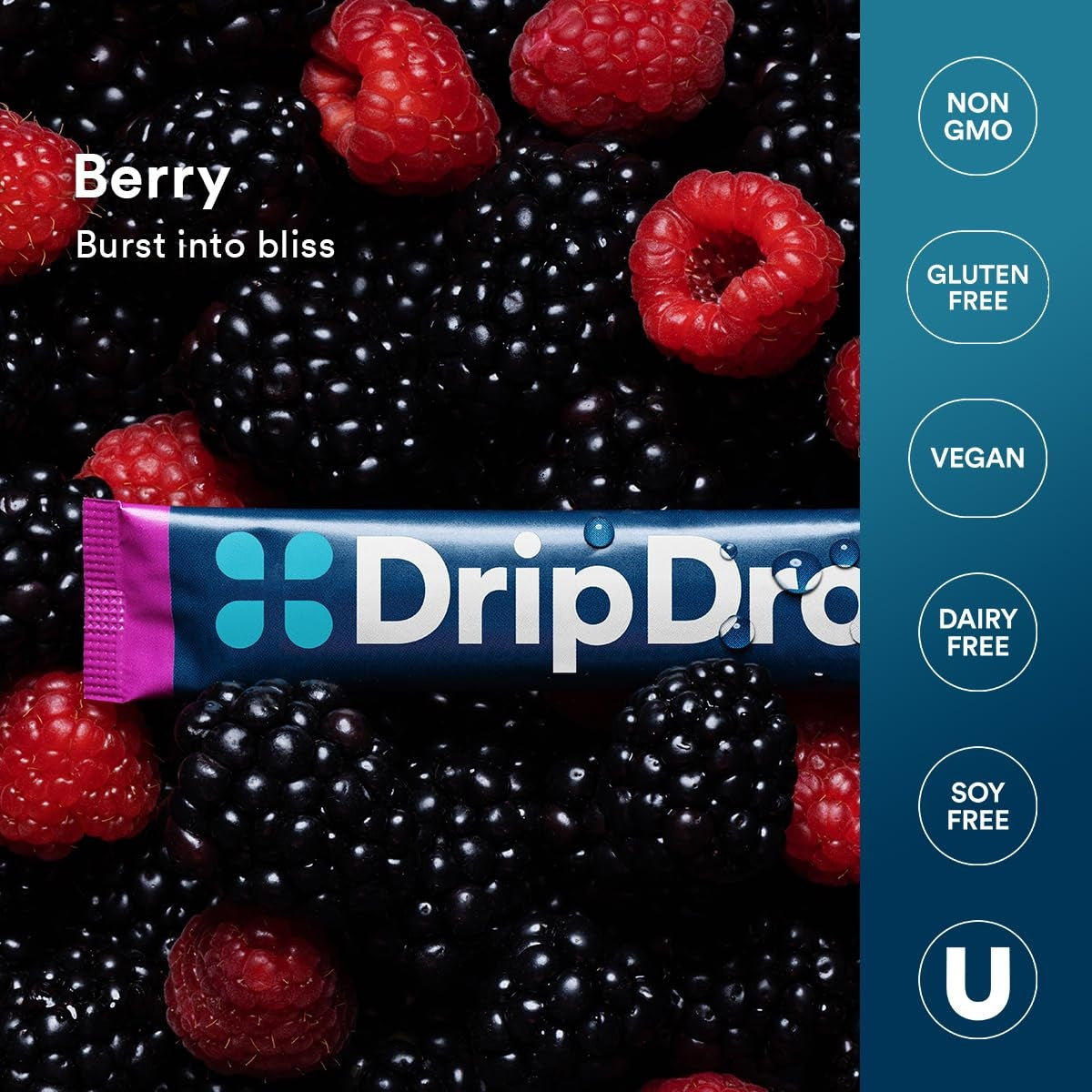 dripdrop-berry-electrolyte-powder-8-oz-sticks-32-count-l9 25137823-b747-4e34-8ec4-1013b8915977_large_0a23fe74-da7a-434a-8472-0b0bfd995ba4.jpg