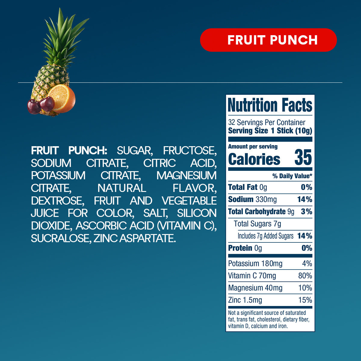dripdrop-fruit-punch-electrolyte-powder-8-oz-sticks-32-count-w8 2925e940-1774-4a23-82db-8a69b5d6bde7_large_3a749a2f-1524-45fa-a786-c42a4b779310.jpg