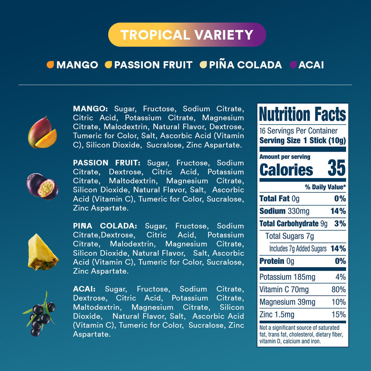 dripdrop-tropical-variety-pack-electrolyte-powder-8-oz-sticks-16-count-u1 2af0b8db-6be1-44f1-a140-819248d13d06_large_a9cb2834-4435-4c58-864c-1d656ba189e4.jpg