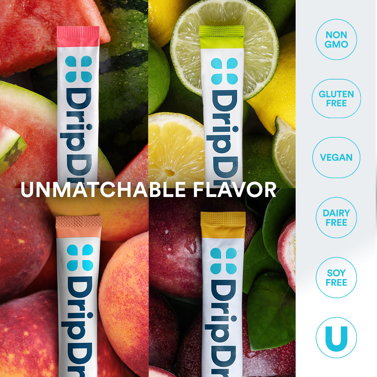 dripdrop-zero-sugar-classic-variety-pack-electrolyte-powder-8-oz-sticks-16-count-f6 2cdcf68b-26f3-48f8-bdd9-c696d3bce7ae_large_c3b449f5-9008-458c-af7f-be7371cad4e7.jpg