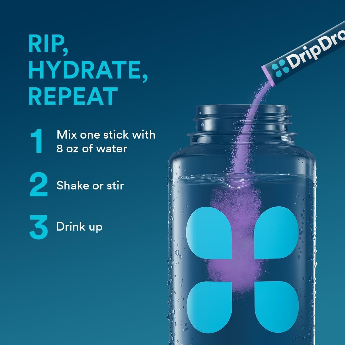 dripdrop-grape-electrolyte-powder-8-oz-sticks-32-count-p2 2f2f41cf-1d72-4a3d-bbf1-9f655d284063_large_31439b58-d810-4e94-a84c-f987179f7f50.jpg