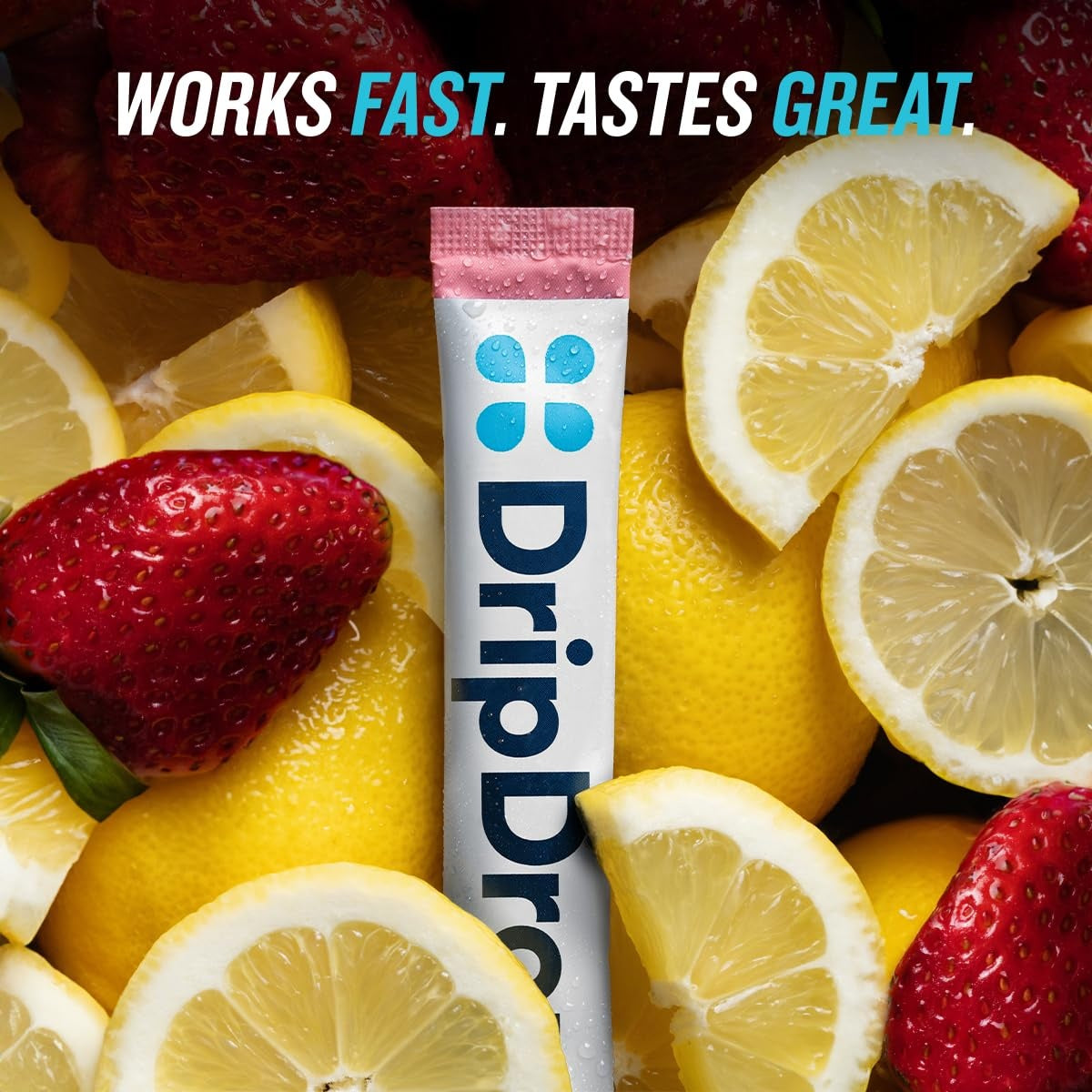 dripdrop-zero-sugar-strawberry-lemonade-electrolyte-powder-8-oz-sticks-32-count-r2 3bf62e4a-24ef-4259-a0fa-75f254af6f6e_large_001b11a2-d817-4132-8e81-d34938a72bac.jpg
