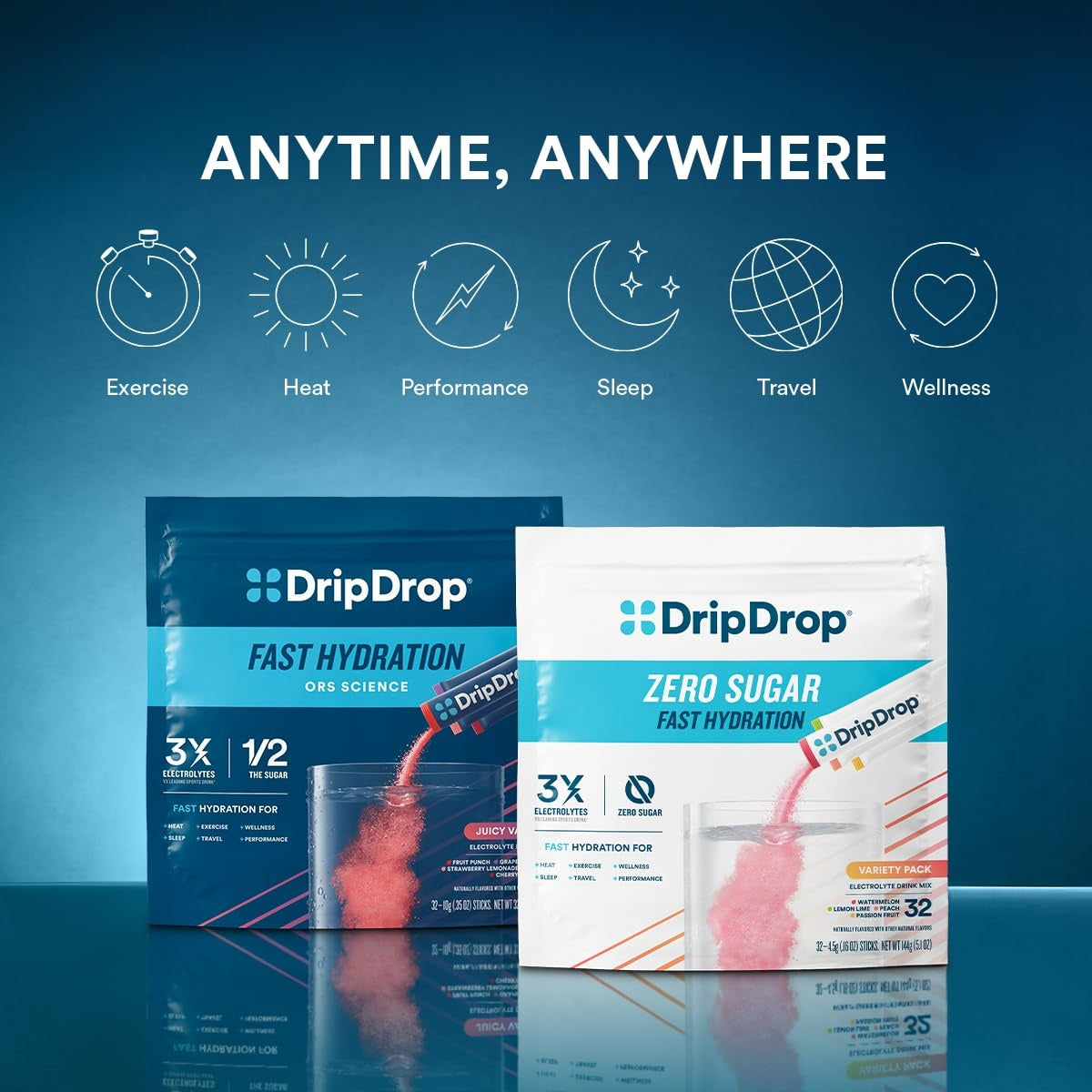 dripdrop-bold-variety-pack-electrolyte-powder-8-oz-sticks-32-count-g2 3cf75a33-22bb-4da1-9e2f-e40320962af9_large_a4537c58-4a12-4657-87dc-d021c5d08500.jpg