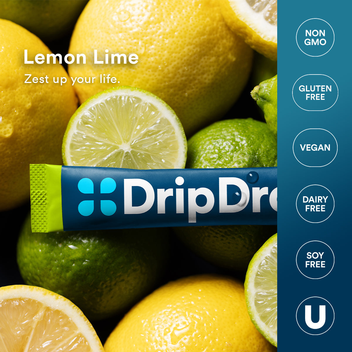 dripdrop-lemon-lime-electrolyte-powder-8-oz-sticks-32-count-r2 409bfa91-8bce-4e88-b584-ebe1e2aec5c2_large_f8bbc815-0854-4c39-93c7-4c59e7cf8d9b.jpg