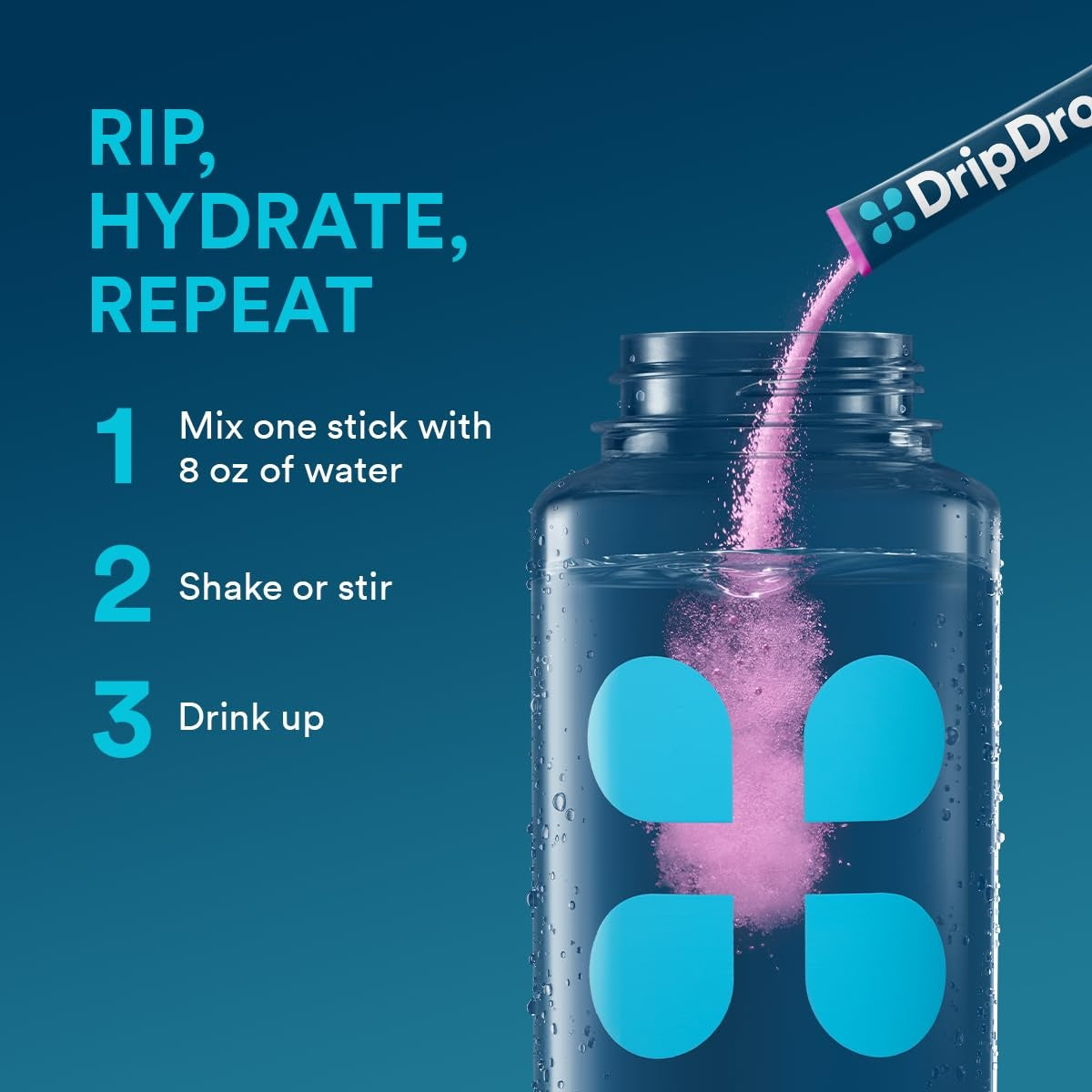 dripdrop-bold-variety-pack-electrolyte-powder-8-oz-sticks-32-count-g2 421696c5-e773-4338-a3fc-87f087f5299d_large_b624b089-7cf5-4b45-bdae-8020a81393c9.jpg