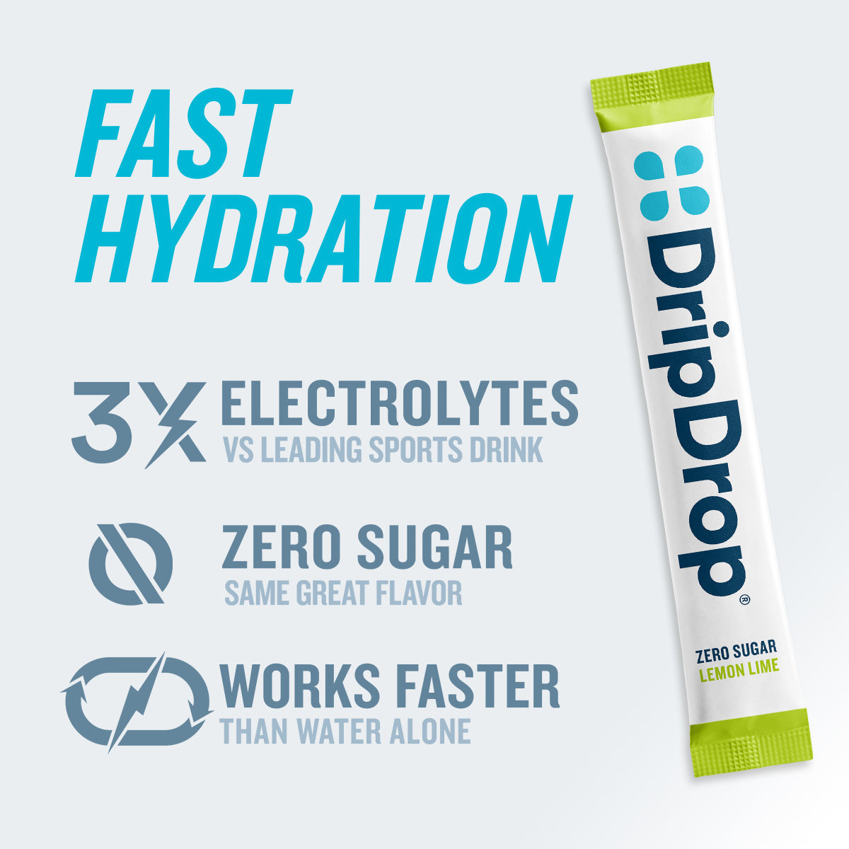 dripdrop-zero-sugar-lemon-lime-electrolyte-powder-8-oz-sticks-32-count-v5 42b2a608-981f-470f-b142-40a6bd74a510_large_46375654-acea-45aa-9f3f-41d40c501ec4.jpg