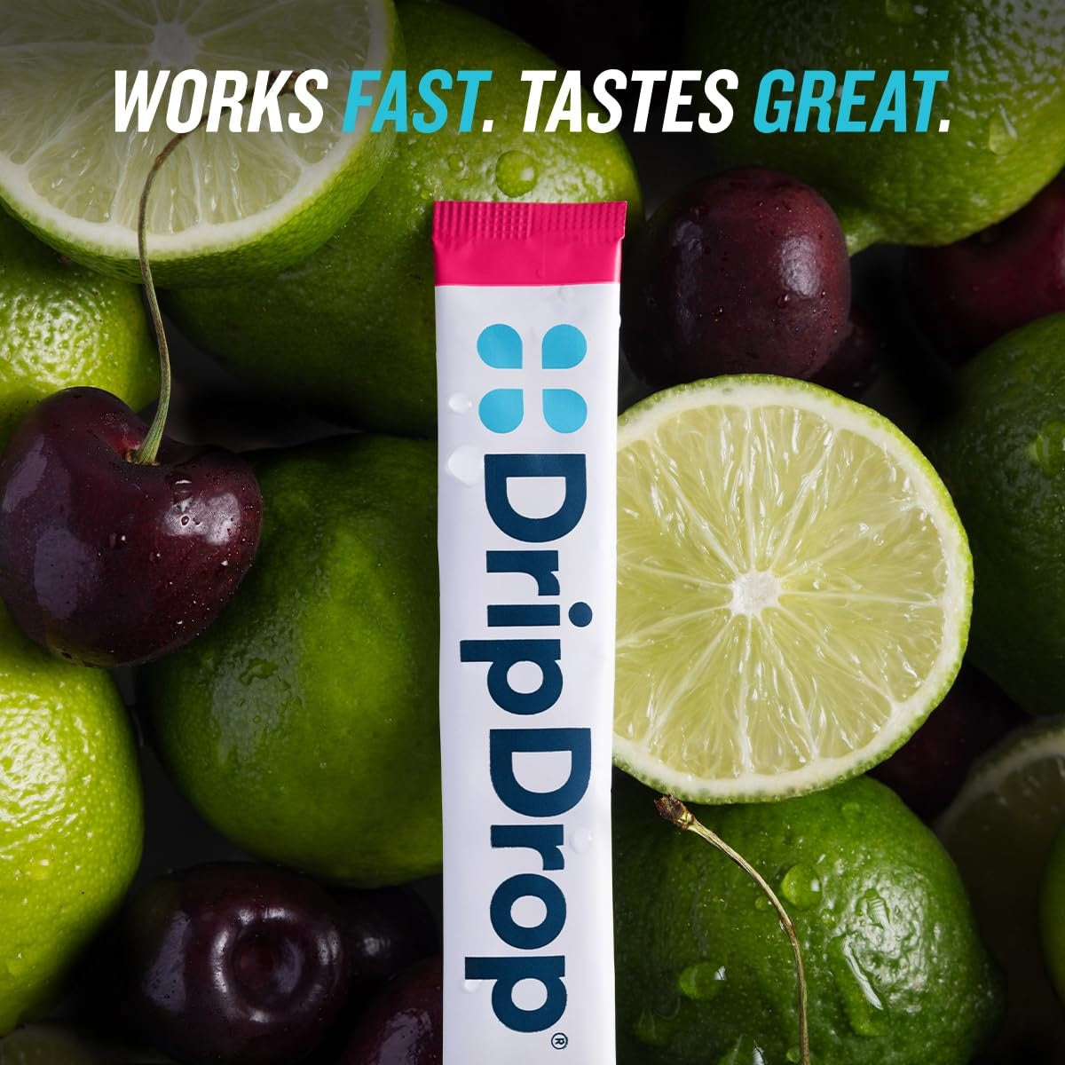 dripdrop-zero-sugar-cherry-limeade-electrolyte-powder-8-oz-sticks-32-count-p3 5661d02d-a601-4f42-8c64-d703262b7847_large_5c4c7516-c7f5-46a1-a7c3-7b804d982db0.jpg
