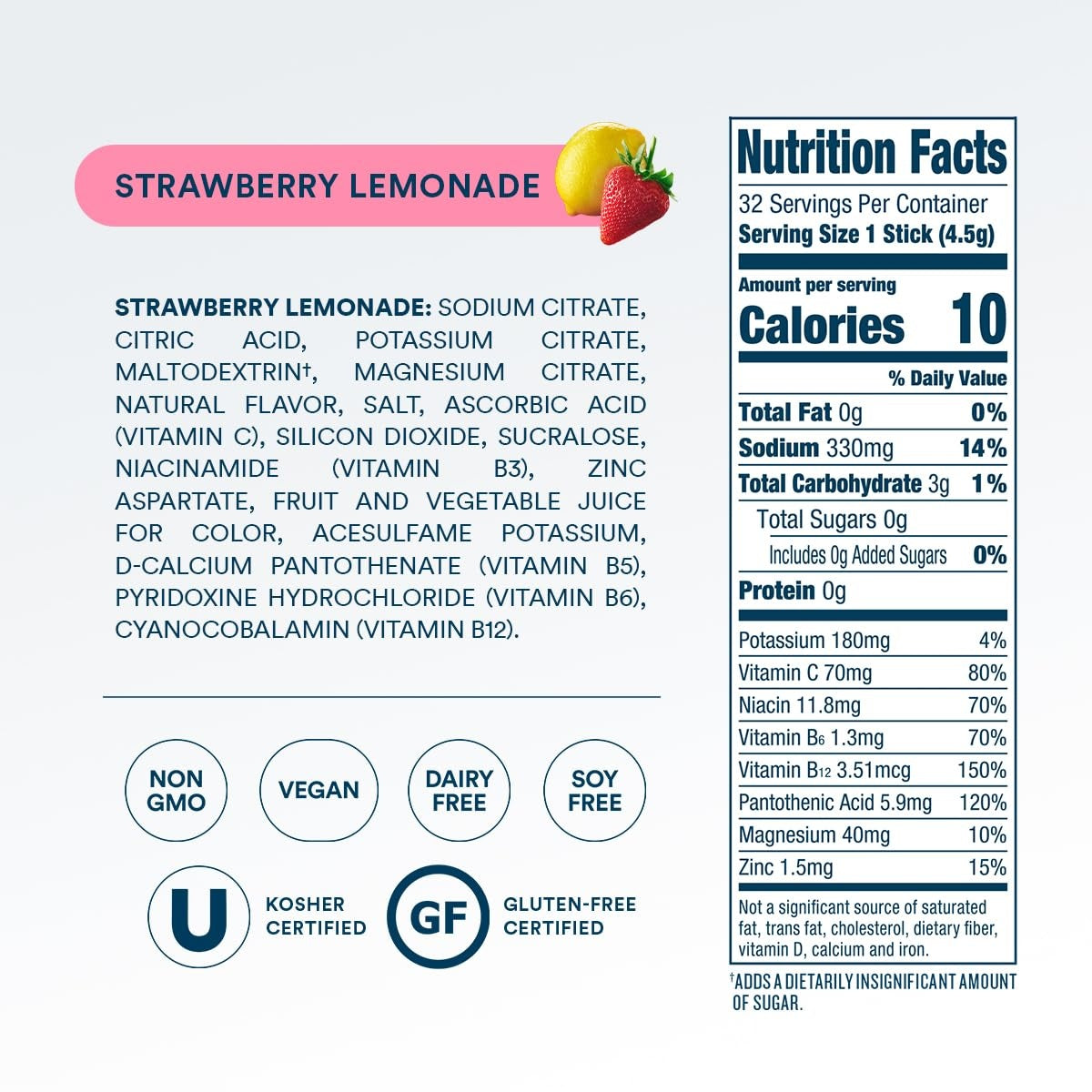 dripdrop-zero-sugar-strawberry-lemonade-electrolyte-powder-8-oz-sticks-32-count-r2 5807601a-b91c-4426-9b84-763964303c80_large_f344ce97-c7d4-43e7-afc9-837022ff7bfb.jpg