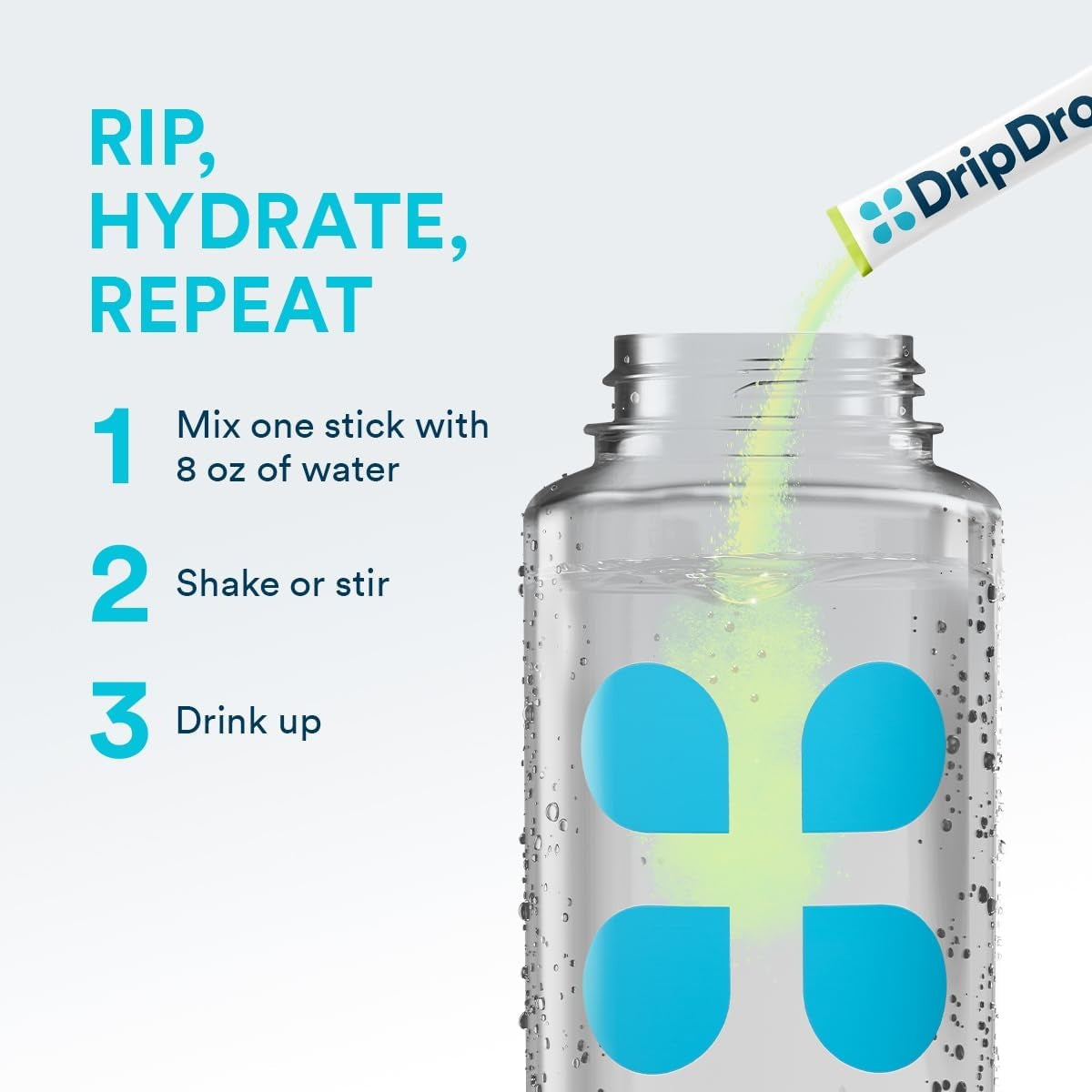 dripdrop-zero-sugar-lemon-lime-electrolyte-powder-8-oz-sticks-32-count-v5 64f1360a-4fe9-4385-9566-6b1e2a4b59f4_large_b94a3a4e-f75b-41d5-8ad1-fbfef5f2eabc.jpg