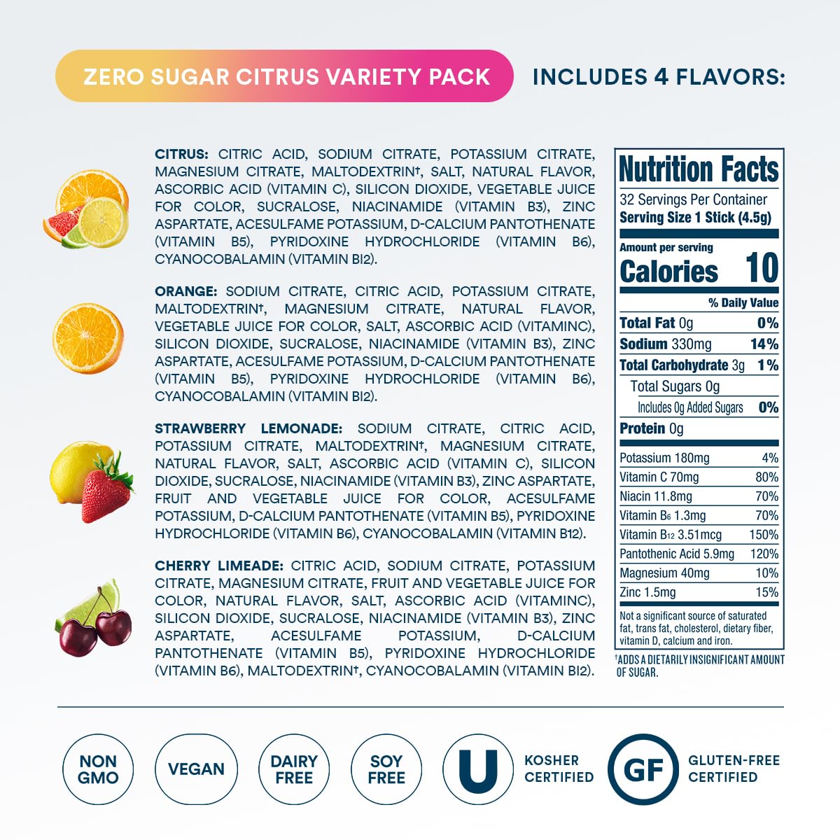 dripdrop-zero-sugar-citrus-variety-pack-electrolyte-powder-8-oz-sticks-32-count-h2 71YzyL1IeeL.jpg
