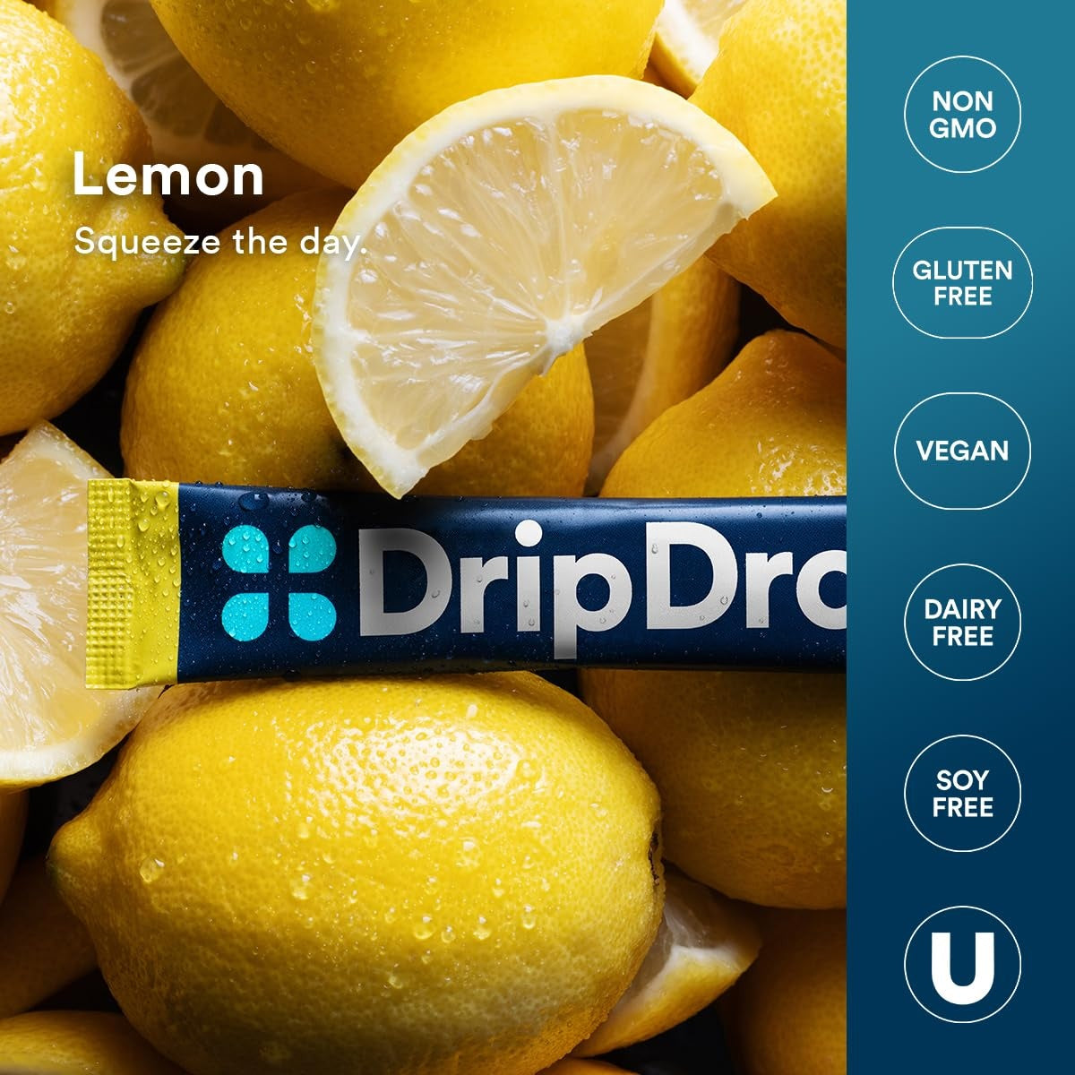dripdrop-lemon-electrolyte-powder-8-oz-sticks-32-count-r5 725522e9-2108-4e3c-beb0-ce685946a1b3_large_77d348ee-b7d4-42b8-8e08-d2ce5383d68f.jpg
