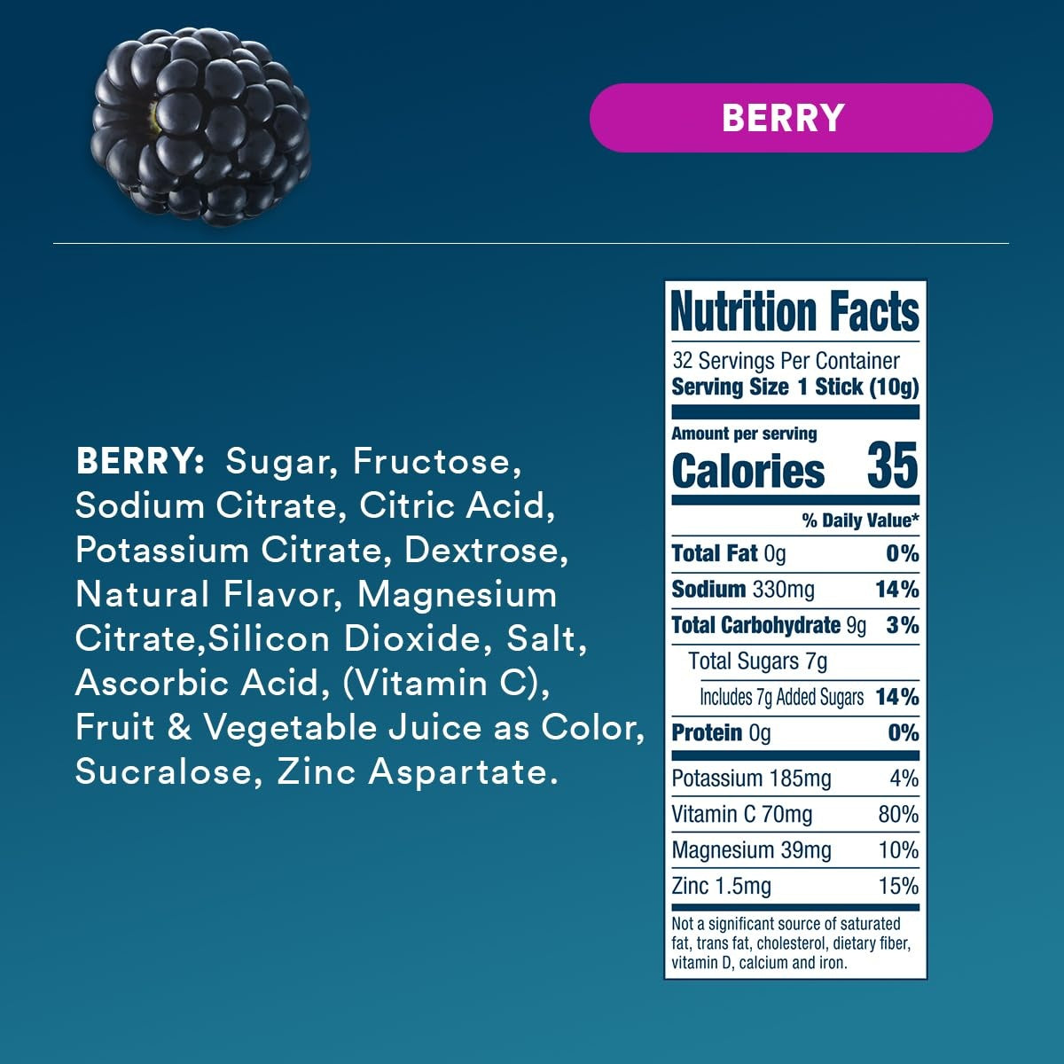 dripdrop-berry-electrolyte-powder-8-oz-sticks-32-count-l9 76b76a60-1b23-4557-bb5b-cb6905bcaaf6_large_acd50115-616f-4742-88c0-10a7c00932fd.jpg