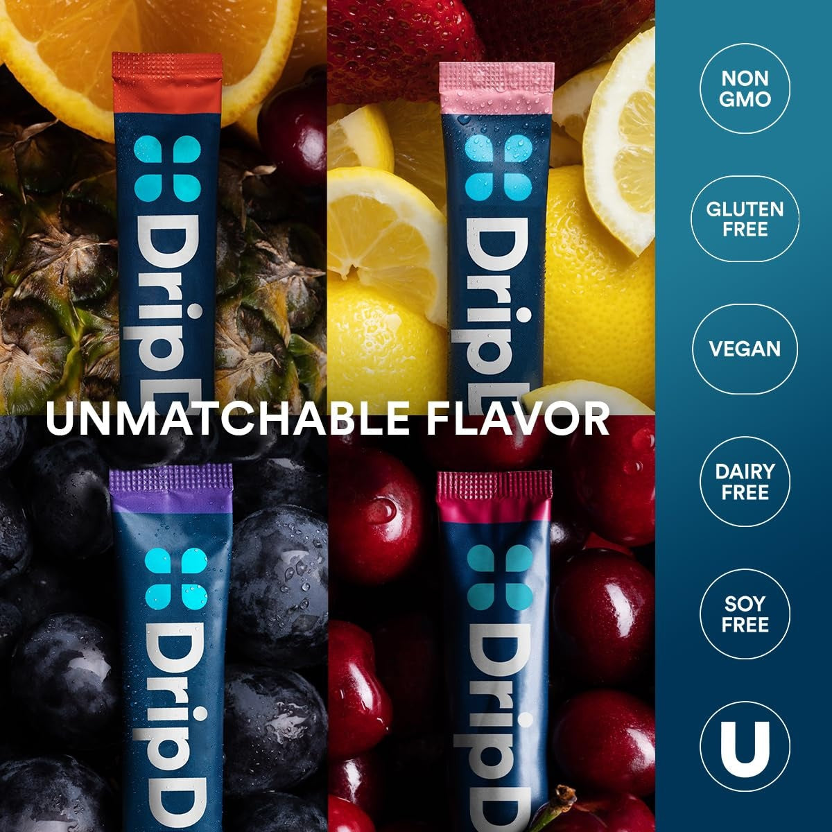 dripdrop-juicy-variety-pack-electrolyte-powder-8-oz-sticks-32-count-m1 76cdf6fc-af9c-4aa6-b734-5f01a32bf62e_large_25f959c1-e3c3-4561-8b79-7a5f9129c9b3.jpg