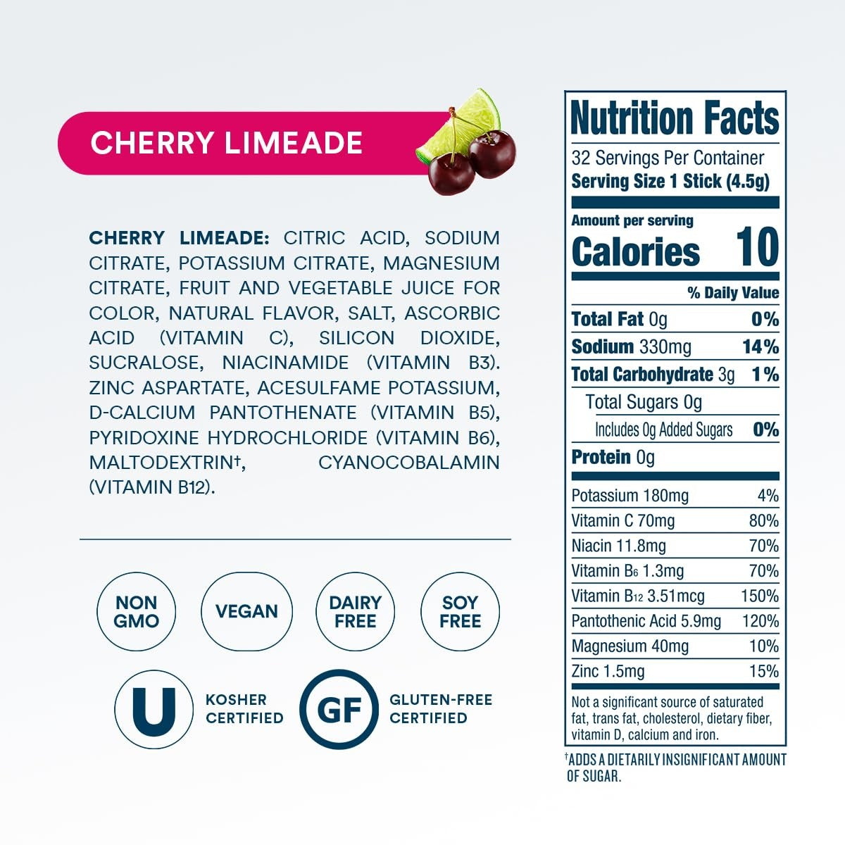 dripdrop-zero-sugar-cherry-limeade-electrolyte-powder-8-oz-sticks-32-count-p3 777d8f00-5296-48c1-9e95-4753c2fe6358_large_b48d48b5-7d4c-4995-9d77-825c63b6c68a.jpg