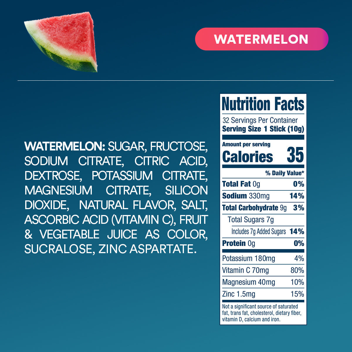 dripdrop-watermelon-electrolyte-powder-8-oz-sticks-32-count-k6 79a4eaf8-61e6-476a-a39c-9155d3e668d9_large_35833da0-162a-497e-aa2c-c3796287f332.jpg