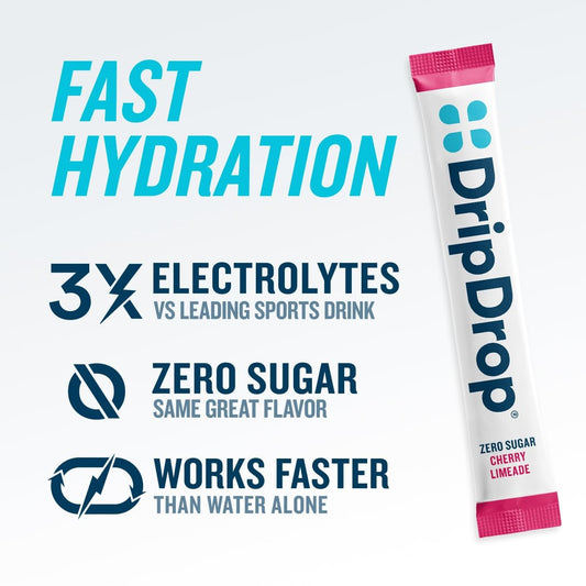 dripdrop-zero-sugar-cherry-limeade-electrolyte-powder-8-oz-sticks-32-count-p3 7cc93f70-1e70-4af5-9f0c-d61ccf9bc235_large_2261cb9e-1664-4029-a21f-d81665a1e5a3.jpg