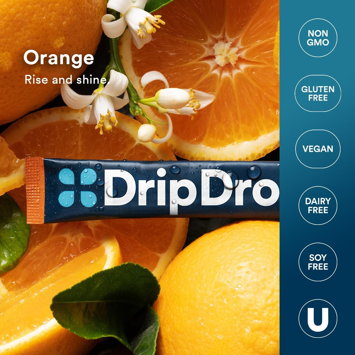 dripdrop-orange-electrolyte-powder-8-oz-sticks-32-count-z0 83d197c7-59c2-4d6b-a8ba-4a801ac19603_large_4db2466d-1928-4bc6-a3fa-66c9b8fd8156.jpg