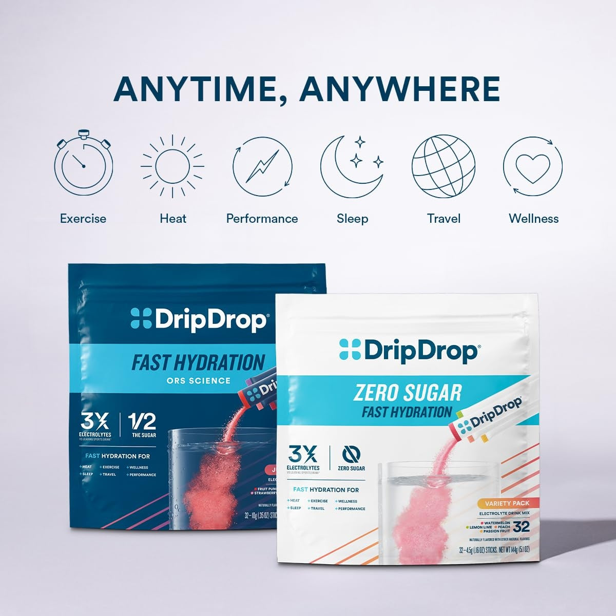 dripdrop-zero-sugar-cherry-limeade-electrolyte-powder-8-oz-sticks-32-count-p3 84f37383-64fd-474e-8987-bce1de8e11ce_large_3d7fe663-7992-4510-b131-a6cedc8788a6.jpg