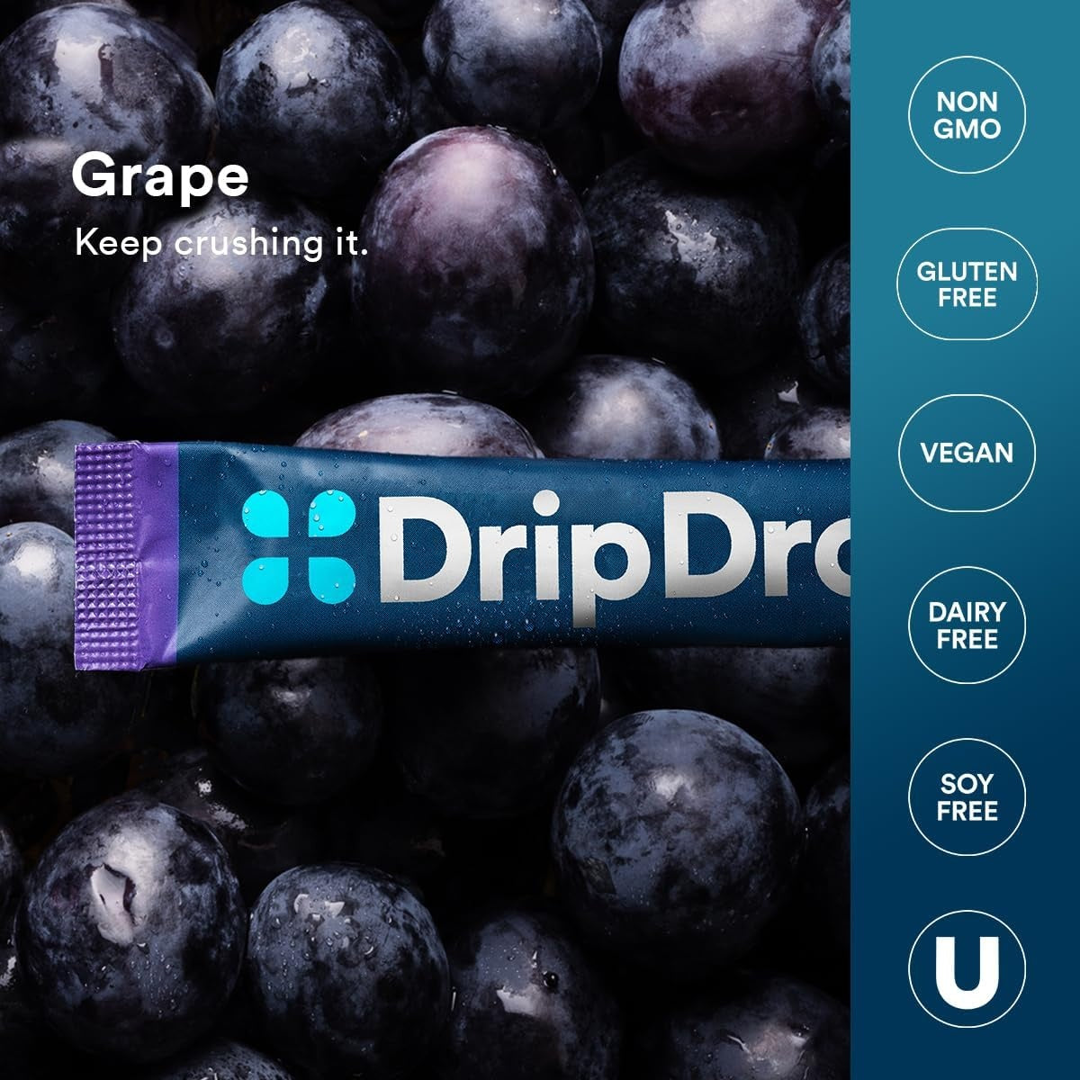 dripdrop-grape-electrolyte-powder-8-oz-sticks-32-count-p2 86dc61c6-2d6a-4eef-8963-ced898369d3a_large_4000cda6-362e-424e-aa8e-1a30f9523f64.jpg