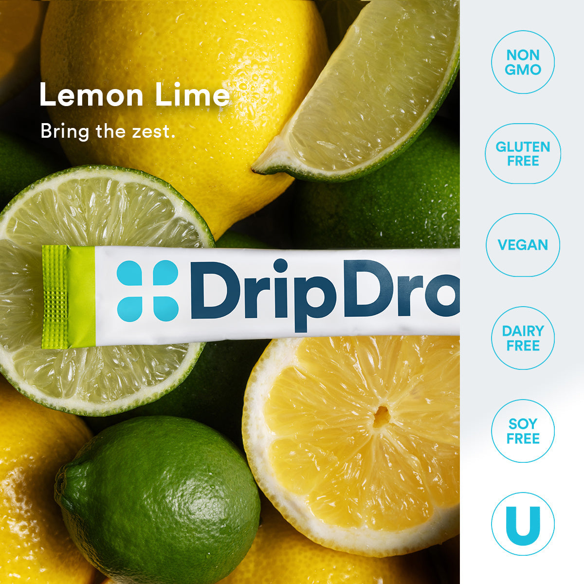 dripdrop-zero-sugar-lemon-lime-electrolyte-powder-8-oz-sticks-32-count-v5 91330e29-9a02-43d7-b3a1-25c4c1a41bc3_large_6a5d1974-0d6c-4f51-b680-0fd1ebf0a8a2.jpg