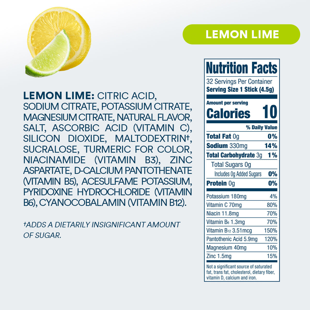 dripdrop-zero-sugar-lemon-lime-electrolyte-powder-8-oz-sticks-32-count-v5 962b681f-ea1e-4f92-995c-494aba27b1b0_large_4e523791-b7ea-4e0a-9672-eaa45f137ea5.jpg