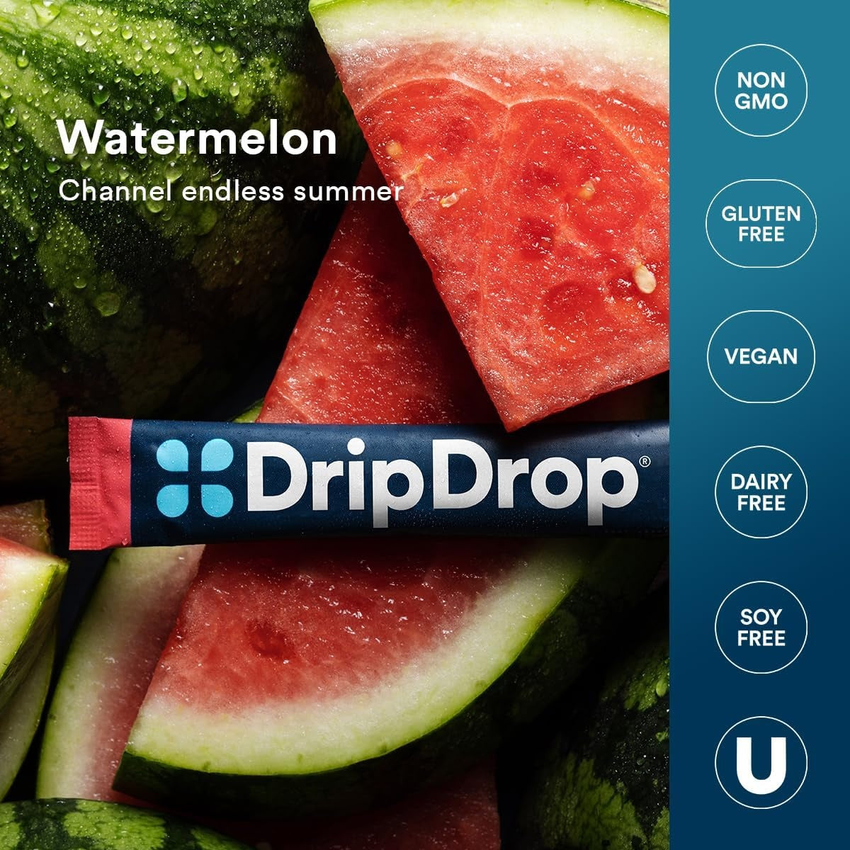 dripdrop-watermelon-electrolyte-powder-8-oz-sticks-32-count-k6 965481c8-e997-415c-8092-25af16e4dee1_large_14b0de87-044b-4832-b57f-0325a2468d78.jpg