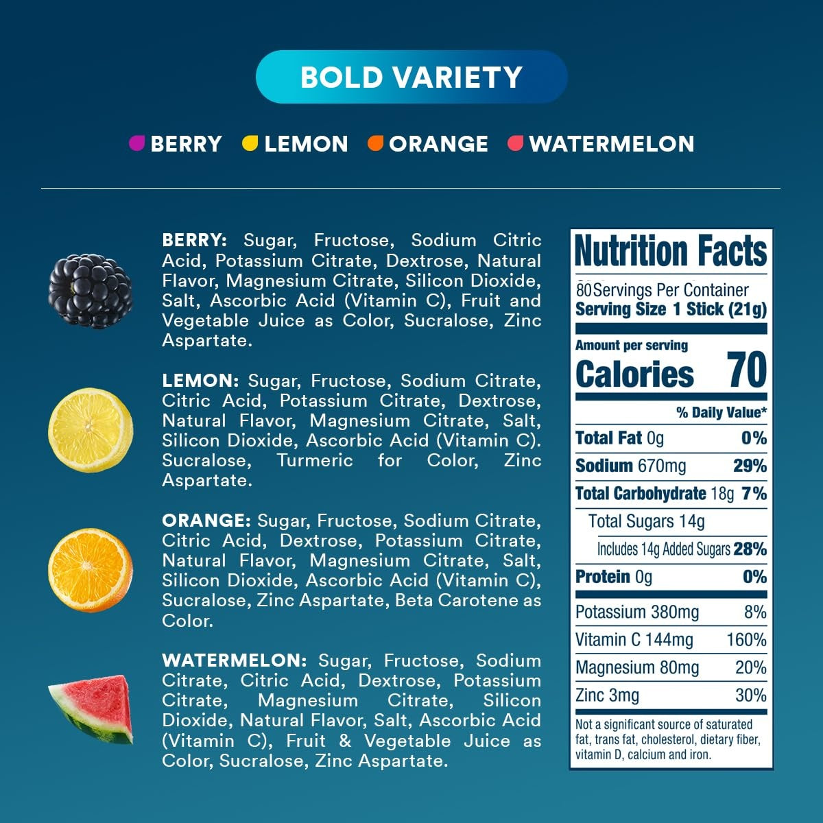 dripdrop-bold-variety-pack-electrolyte-powder-16-oz-sticks-80-count-t9 9bacb692-50d3-4a35-b8db-0c93f1c99b71_large_c0c108ff-8b5e-4422-8747-ecd39ddfa70c.jpg