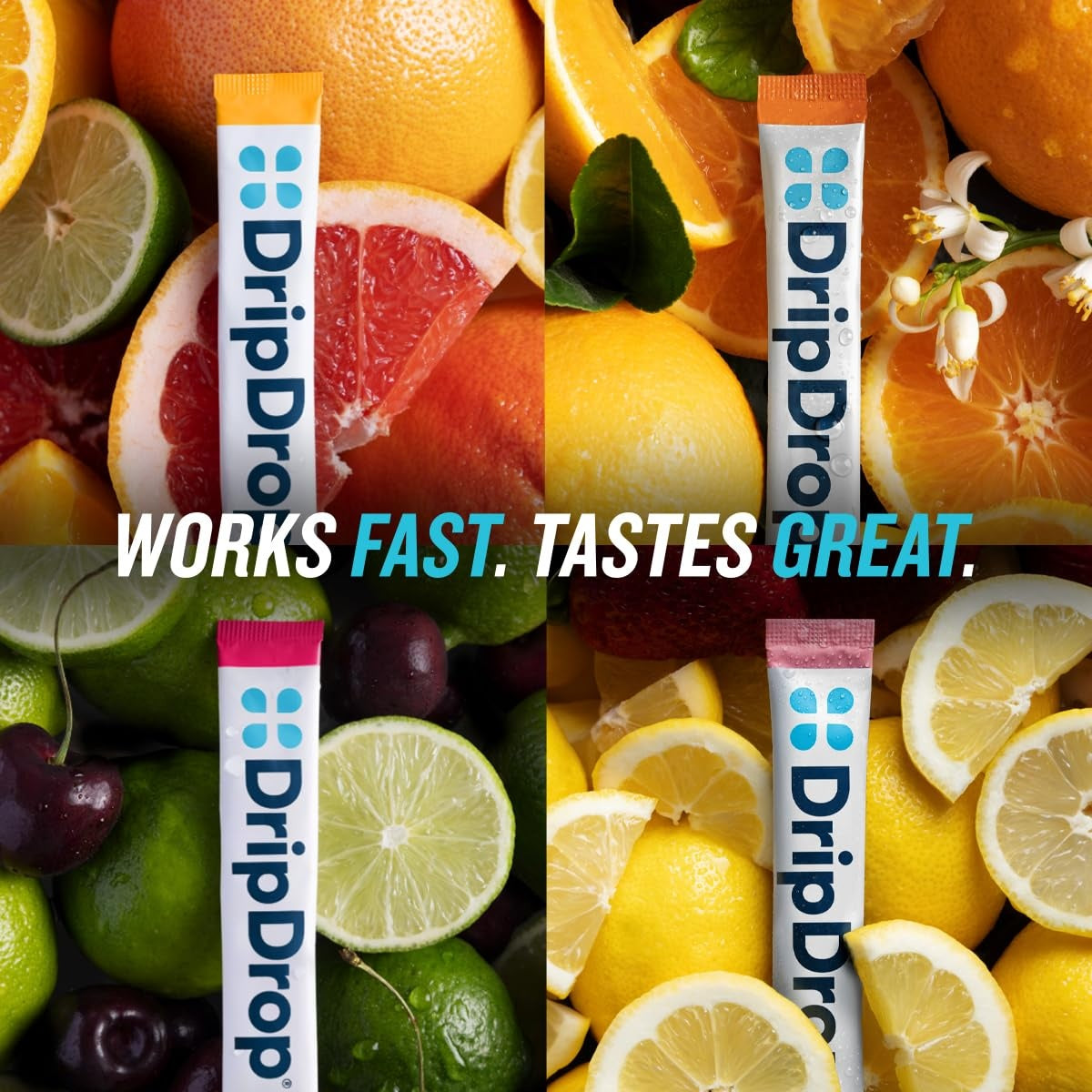 dripdrop-zero-sugar-citrus-variety-pack-electrolyte-powder-8-oz-sticks-32-count-h2 9cff8489-cea1-4b82-bc73-c42c1d481155_large_85628883-5369-46ac-901a-14f86682f16f.jpg