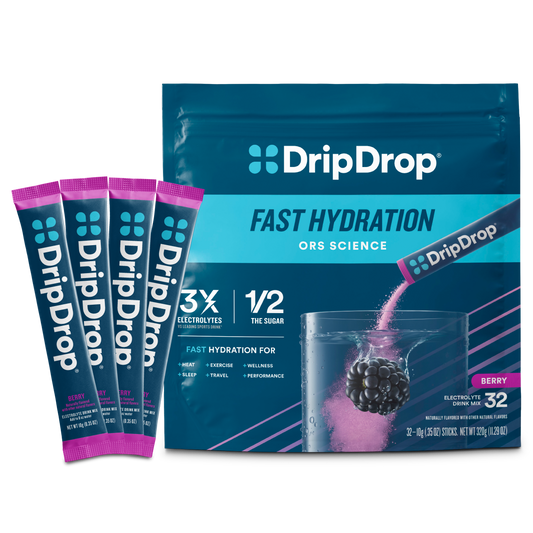 dripdrop-berry-electrolyte-powder-8-oz-sticks-32-count-l9 Berry_-_32ct_-_Transparent.png