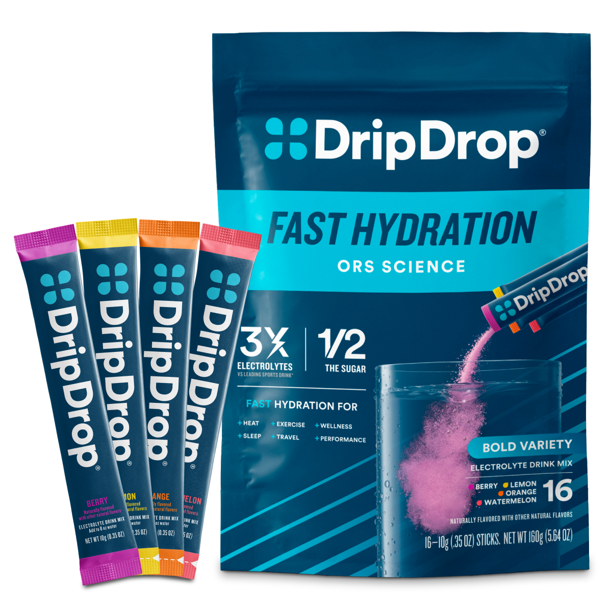 dripdrop-bold-variety-pack-electrolyte-powder-8-oz-sticks-16-count-s9 Bold_Variety_-_16ct_-_Transparent.png