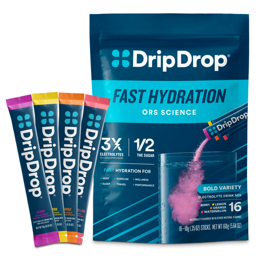 dripdrop-bold-variety-pack-electrolyte-powder-8-oz-sticks-16-count-s9 Bold_Variety_-_16ct_-_Transparent.png
