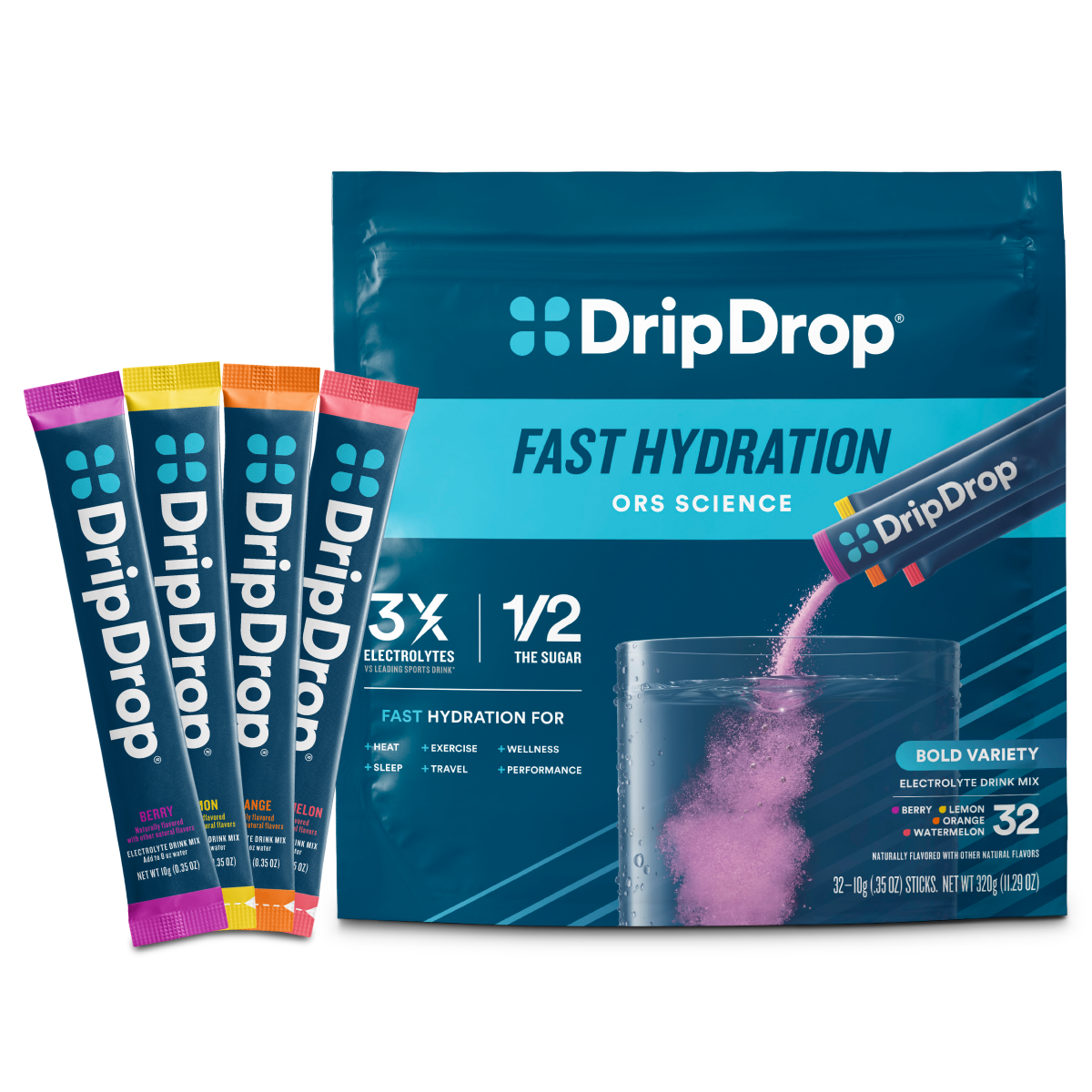 dripdrop-bold-variety-pack-electrolyte-powder-8-oz-sticks-32-count-g2 Bold_Variety_-_32ct_-_Transparent.png