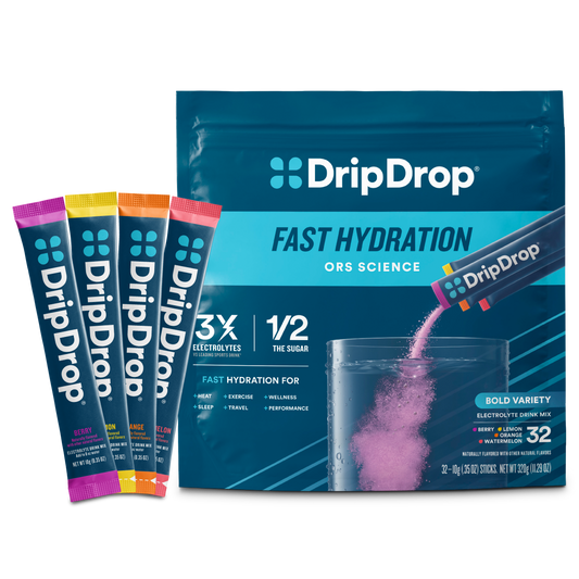dripdrop-bold-variety-pack-electrolyte-powder-8-oz-sticks-32-count-g2 Bold_Variety_-_32ct_-_Transparent.png