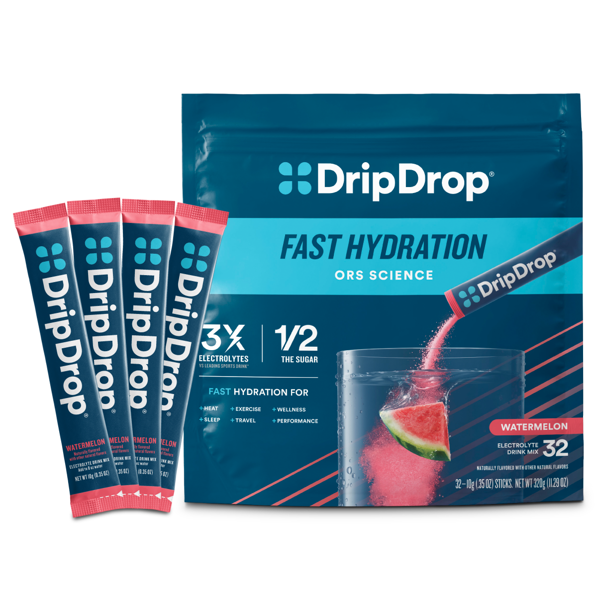 dripdrop-watermelon-electrolyte-powder-8-oz-sticks-32-count-k6 DripDrop_Pouch_Image_V2_Vizit_Watermelon_-_32ct.png