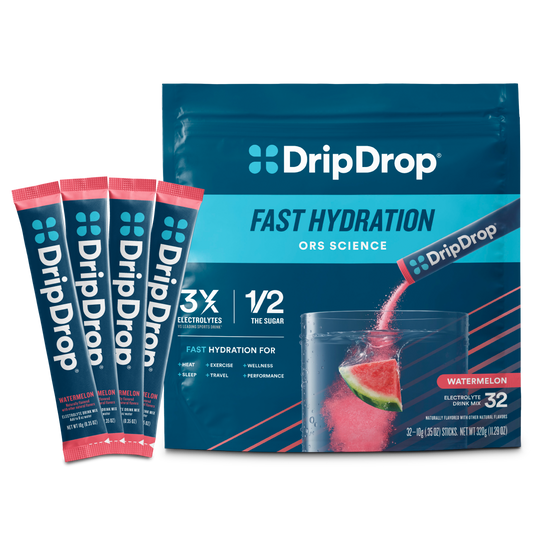 dripdrop-watermelon-electrolyte-powder-8-oz-sticks-32-count-k6 DripDrop_Pouch_Image_V2_Vizit_Watermelon_-_32ct.png