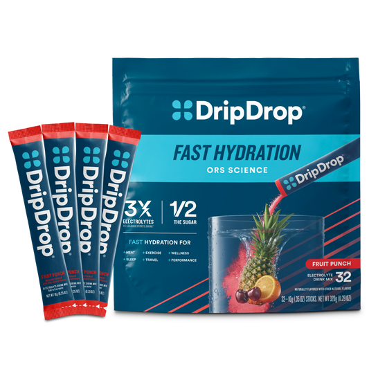 dripdrop-fruit-punch-electrolyte-powder-8-oz-sticks-32-count-w8 Fruit_Punch_-_32ct_-_Transparent.png
