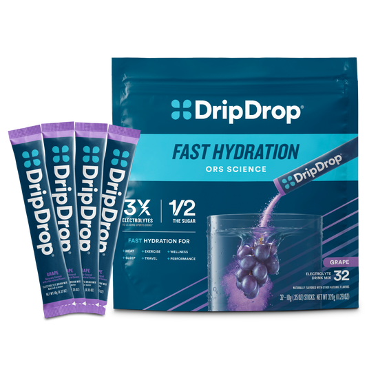 dripdrop-grape-electrolyte-powder-8-oz-sticks-32-count-m0 Grape_-_32ct_-_Transparent.png