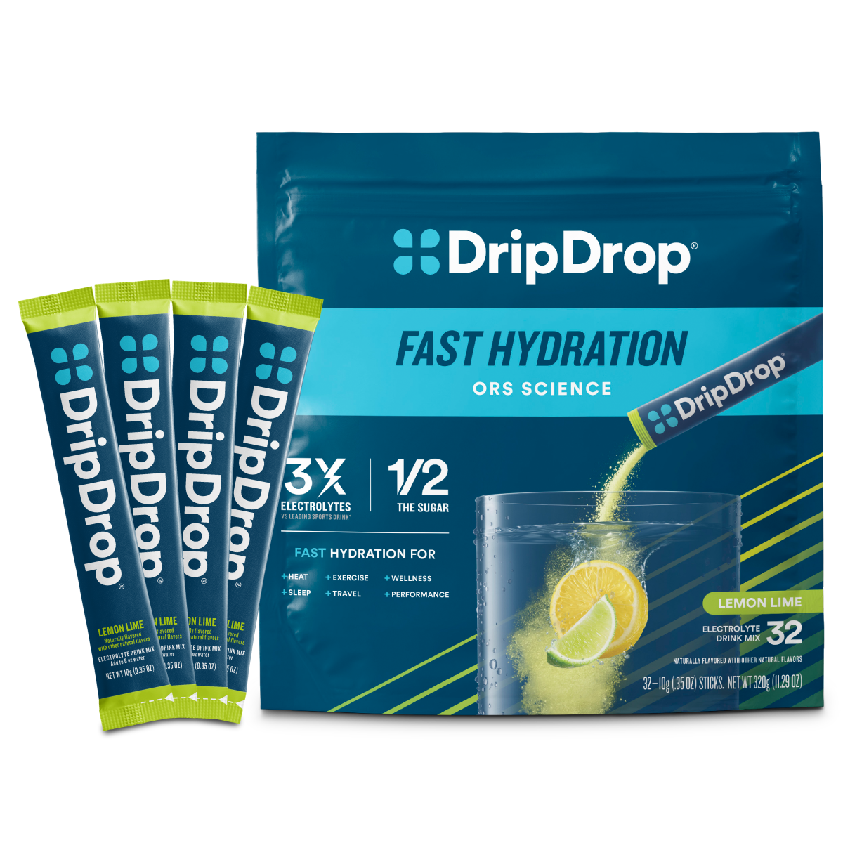dripdrop-lemon-lime-electrolyte-powder-8-oz-sticks-32-count-r2 Lemon_Lime_-_32ct_-_Transparent.png