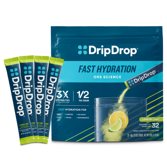 dripdrop-lemon-lime-electrolyte-powder-8-oz-sticks-32-count-r2 Lemon_Lime_-_32ct_-_Transparent.png