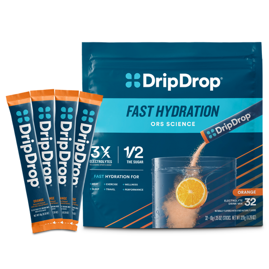 dripdrop-orange-electrolyte-powder-8-oz-sticks-32-count-z0 Orange_-_32ct_-_Transparent.png