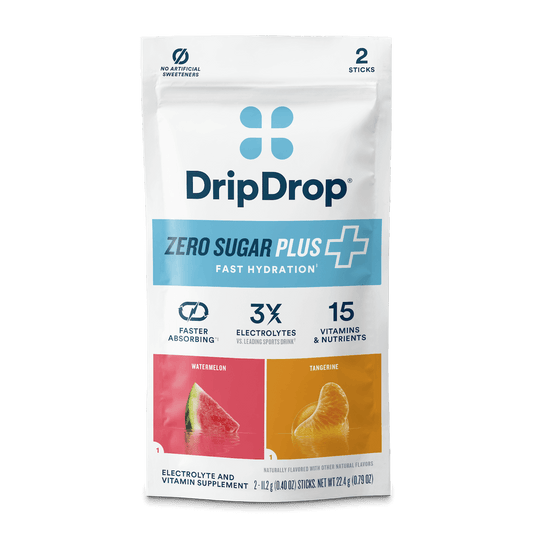 dripdrop-zero-sugar-plus-2-stick-sample-pack-s3 Pouch_2ct_WaterrmelonTangerine_Front_1.png
