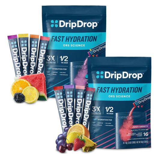 starter-pack-bundle-32-count-l7 Starter-Kit_Pouch-Front_2000x2000_updatedpckg.png
