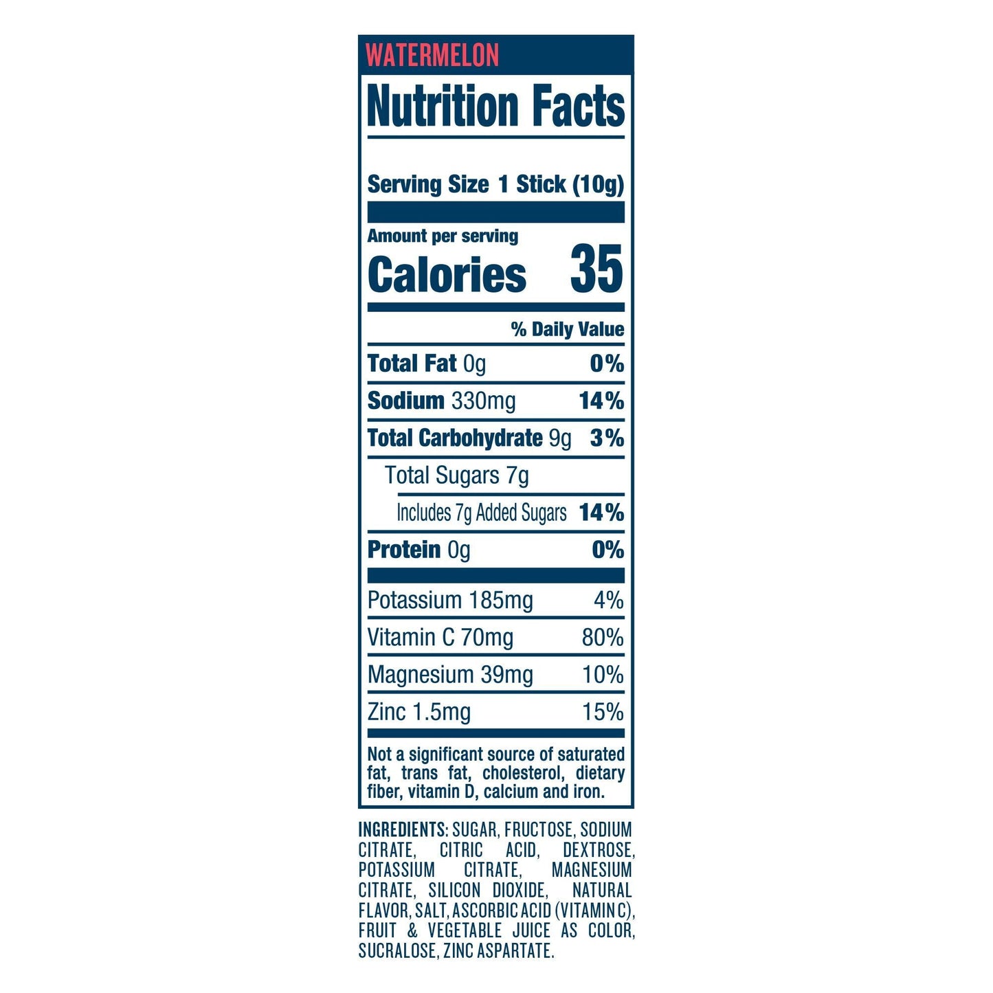 dripdrop-watermelon-2-stick-sample-pack-q8 Watermelon8ozNutritionPanelwithoutpacksize.jpg